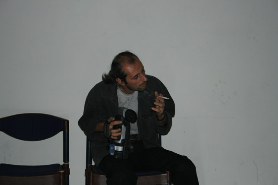 Picture 63957